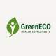 GreenECO