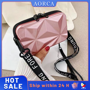 Waterproof Makeup Bag & Large Capacity Travel Wash Bag: A Fashionable & Practical Choice