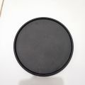 DRUM PAD 7.5 INCI SINGLE ZONE YAMAHA DTX YAMAHA. 