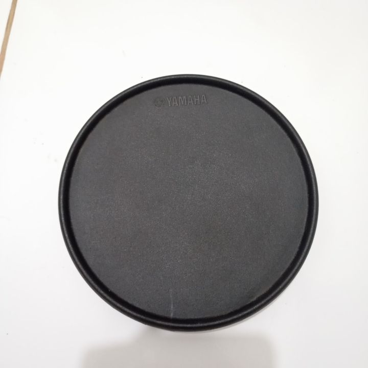 DRUM PAD 7.5 INCI SINGLE ZONE YAMAHA DTX YAMAHA