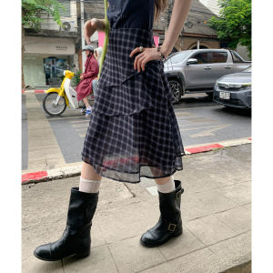 Fashionable Designer Korean Style Short Sleeve Summer T-Shirt