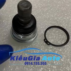 Rotuyn trụ đứng càng a Kia Morning Picanto 2012-2020