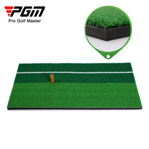 PGM Golf Cutting Practice Pad Dart Target Sticky Ball Blanket Can Be Tiled and Hung DJD040