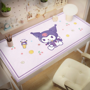 xy | Desk Mat Protective Desk Cover For Study And Work
