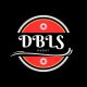 DBLS