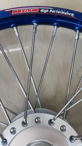 ซี่ลวดใส่ล้อได้ทุกขนาด ซี่ลวดเบอร์ 9 ซี่ลวด 9x87 9x90 9x120 9x129 9x153 9x1579x1619x184 ซี่ลวด ชุบโครเมี่ยมอย่างดี ทนสนิม ซี่ลวดเบอร์9 ราคาพิเศษสุดๆ