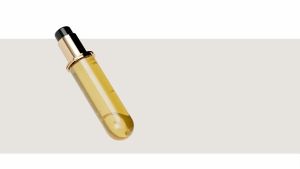 KERASTASE Elixir Ultime Originale Multi-Benefit Shine-Enhancing Hair Oil For All Hair Types Dry & Damaged Hair 75ml [Refill]