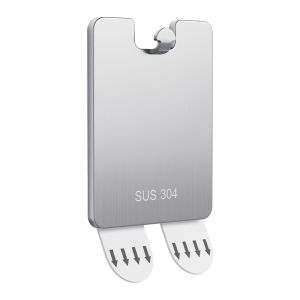 youqin | Non-marking Wall Hanging Fixtures