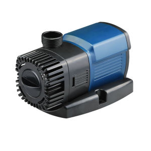 Sunsun | Variable Frequency Ultra-quiet Aquarium Pump