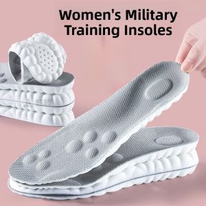 XIANZHAO | Soft Comfort Anti-Pain Insoles