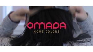 Omada Sanaliving -Microban®️ Antibacterial Food container 0.5L x 3   ( Exclusive Distributor )