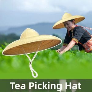 WALKING LU | Waterproof Sun-Proof Hat