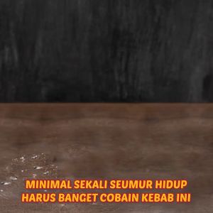 KEBAB FROZEN TERLARIS KEBAB JUMBO ALL VARIAN SPKEBAB KEBAB DAGING SAPI SPkebab Daging Sapi ORIGINAL KEBAB PREMIUM KEBAB HALAL KEBAB SEDANG FROZEN KEBAB BEEF KEBAB CHICKEN KEBAB LAMB KEBAB SEDANG ISI 5 AUTHENTIC TURKI KEBAB MINI FROZEN - SOSIS FROZEN