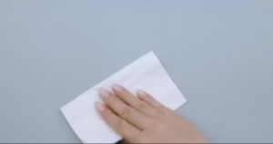 Anti-slip Strips Safety Shower Treads Stickers Bathtub Non Slip Sticker With Scraper Anti Skid Tape For Shower Tub Steps Floor