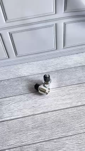 JALU STANG MOTOR MODEL PCX ORIGINAL STANDAR CHROME BANDUL STANG PCX SET UNIVERSAL MOTOR MIO LEXI AEROX XRIDE MX KING NMAX BYSON MT03 BEAT PCX ADV VARIO CB NINJA CBR R25 VIXION MX King YZF R3 MT25 MT07 FIZ R KLX Crf Trail Cros Byson Scorpio Megapro Versa