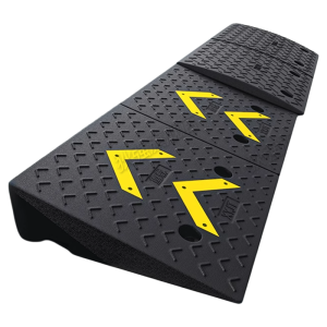 DIQIANG | Ramp Pad for Level Difference