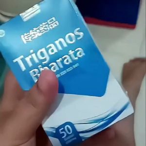 Obat Kelamin Sipilis Raja Singa Dan Gonore Triganos Bharata