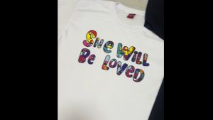 VERSION 1 MAROON 5 COLLECTION SHIRT MAROON 5 CONCERT TSHIRT FOR MEN AND WOMEN