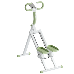 PINJIAN | Multifunctional Step Climber Home Fitness Machine