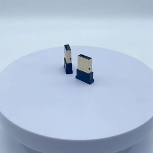 Bluetooth 5.0 Receiver & USB Wireless Bluetooth Adapter: A Comprehensive Guide