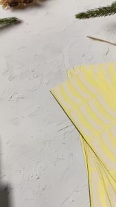 Miếng dán dưới mi/Pad dán mi dưới 200 miếng giúp việc nối mi dễ dàng và sạch sẽ hơn