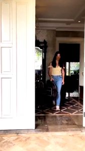 Tas Organizer untuk Perlengkapan Bayi: Aeon Backpack Diaper Bag