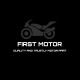 FIRST MOTOR