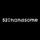 520handsome