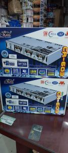 cr603.ampli kiya cr603.ampli caberawit