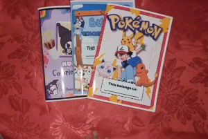 COLORING BOOK FOR KIDS | PAW PATROL INSIDE OUT UNICORN DISNEY PRINCESS KUROMI NUMBERBLOCKS MINECRAFT ROBLOX SHERIFF LABRADOR PEPPA PIG AND MORE