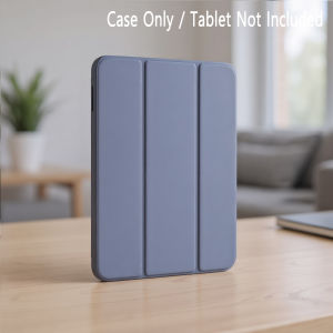 For Samsung Galaxy Tab A7 A8 A9 A11 Plus Lite 8.7 10.5 11 T220 T500 X200 X210 X110 X130 X230 X236 X136 Magnetic Flip Smart Cover