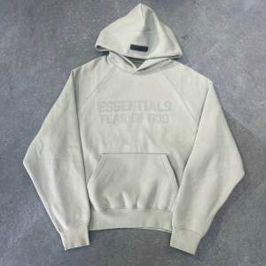 CHÍNH HÃNG - Áo Hoodie Essentials X Fear OG GOD best item không bao giờ lỗi thời🔥