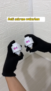 Pengaman Water Heater Anti Electric Anti Setrum Anti Electric Wall Protection Jepang High Quality