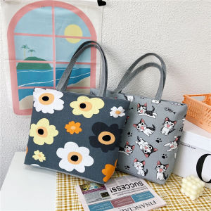 Túi Tote cỡ lớn công sở vừa A4 nhiều màu sắc thời trang khóa kéo miệng túi tiện dụng LX198