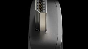 4K HD Android 13.0 Smart Mini TV Boxes: A Comprehensive Guide