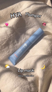 THA Hya Plumper Lip Mask 6g