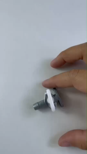 ก๊อกน้ำมันเครื่องตัดหญ้า รุ่น T200 ก็อกน้ำมัน T200 ก็อกน้ำมัน รุ่น T200 อะไหล่ เครื่องตัดหญ้า รุ่น T200