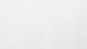 【3C  Certification】CUKTECH 20000mAh 55W Fast Charging Built in Cable Original Power Bank Xiaomi 55W Max Samsung 45W iP16/15/14  Laptop & Phone（CP25 Power Bank）