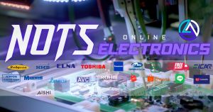 RELAY MPY-S-112-A 12VDC 25 ยี่ห้อ MEISHUO คุณภาพสูงจากโรงงาน ใช้ในวงจรป้องกัน/วงจรตัด-ต่อการทำงาน/อื่นๆ