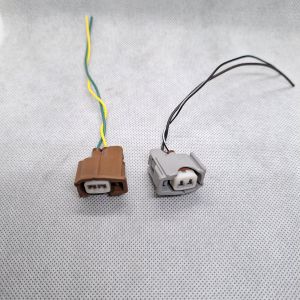 soket socket injector injektor toyota fortuner inova hilux yaris