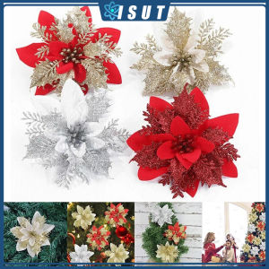 Christmas Pet Santa Claus Suit Costumes Dog Suit Jumpsuit Hoodies Clothes Christmas Winter Puppy Pet Cat Coat Warm Clothing For Dog Cats Puppy