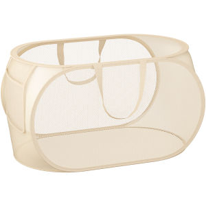 Toy Storage Net Organizer