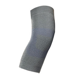 SHENWO | Insulating Heating Long Thickened Anti-slip Knee Protector
