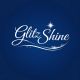 Glitz.Shine