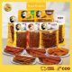 LATIAO STORE