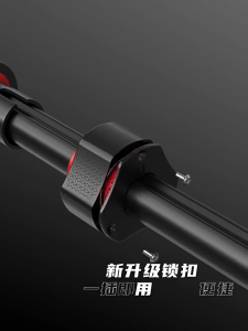 [SG Ready Stock] Pull Up Bar Portable home Chin Up Fitness Equipment Pull-Up Bar for Children No Drilling Load Bearing 400KG