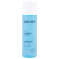 Wardah Lightening Face Toner 125 ml. 