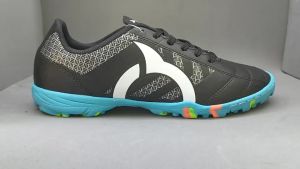 Sepatu Futsal Mini Soccer Ortuseight Terbaru Jogosala Sol Gerigi Bunyi Tidak Licin