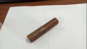 Engsel Besi AS 3/4: Pengertian, Pemakaian & Keunggulan