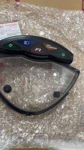 Mặt kiếng Đồng Hồ Sh 2006 - 2008 Chính Hãng Mới